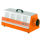 CT 40 Appareil de chauffage électrique